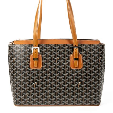 goyard okinawa tote price|Tote bags .